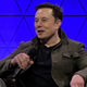 Illustration for article titled Elon Musk's Tweeting Broke the Law This Time, Judge Rules, And His Isn't the Only Bad Take